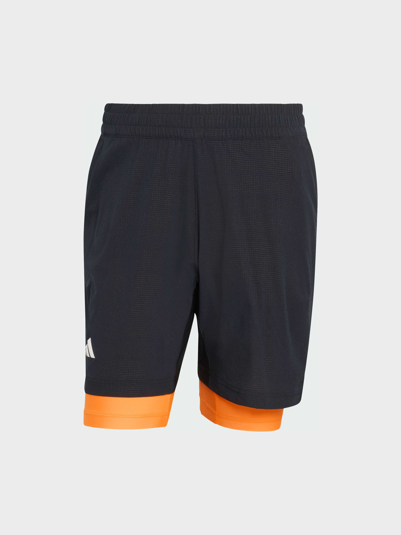 Шорты Adidas модель KB3385 Шорты Adidas модель KB3385 Фото
