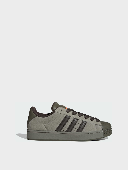 Кеды Adidas Superstar модель KI3515 Фото