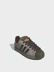 Кеды Adidas Superstar модель KI3515 Фото