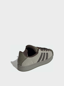 Кеды Adidas Superstar модель KI3515 Фото