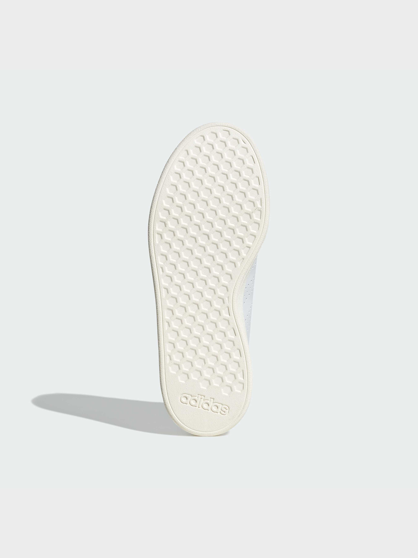 Кеди Adidas Advantage модель IH1692 Кеди Adidas Advantage модель IH1692 Фото