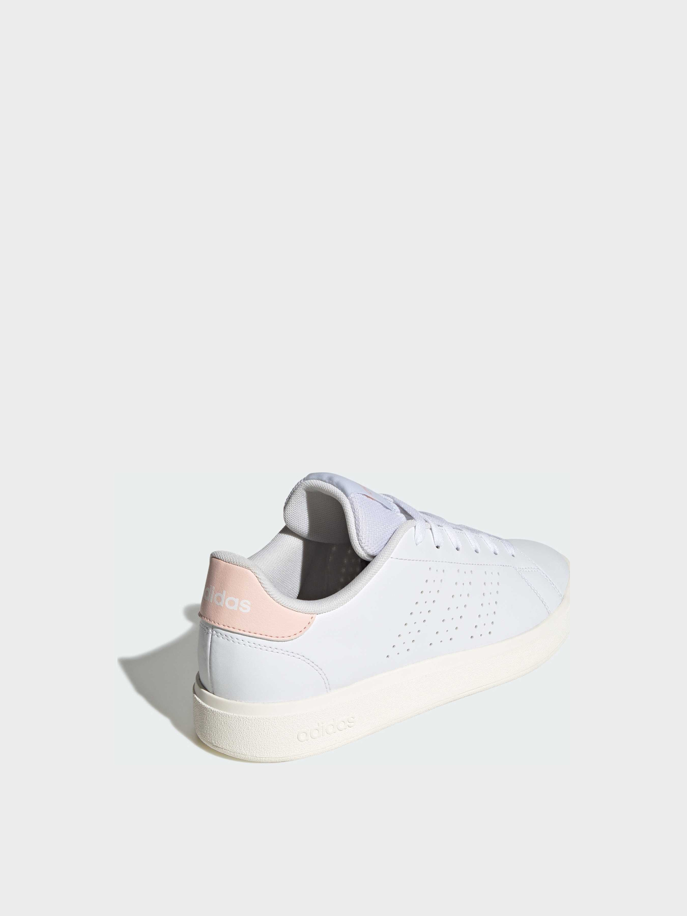 Кеди Adidas Advantage модель IH1692 Кеди Adidas Advantage модель IH1692 Фото
