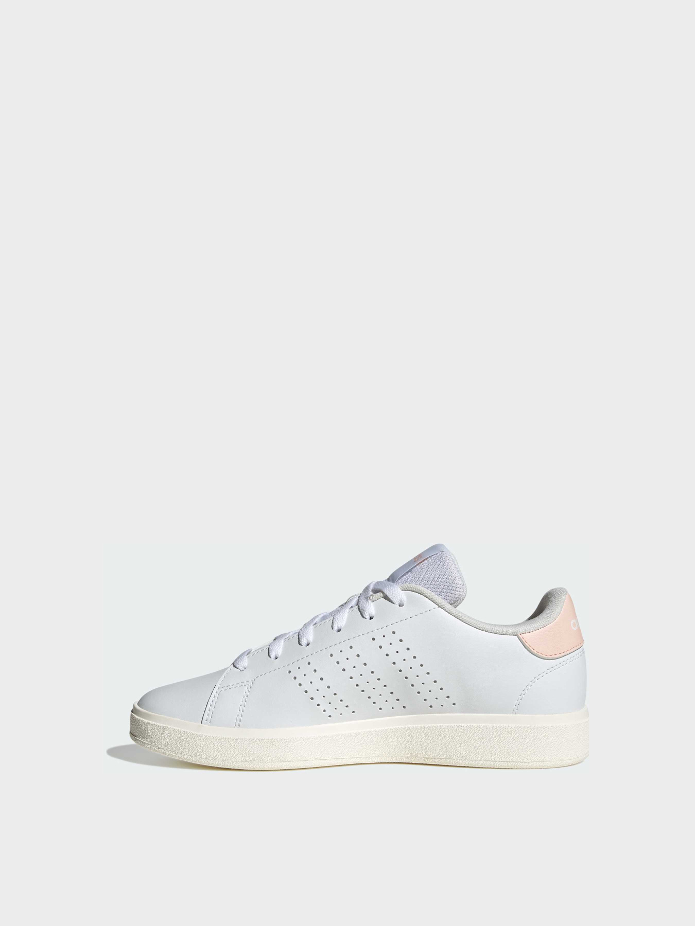Кеди Adidas Advantage модель IH1692 Кеди Adidas Advantage модель IH1692 Фото