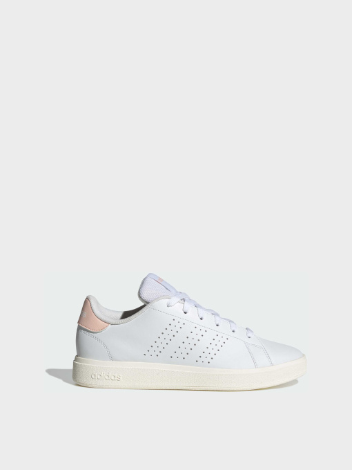 Кеди Adidas Advantage модель IH1692 Фото