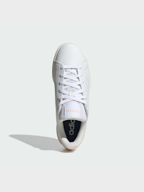 Кеди Adidas Advantage модель IH1692 Фото