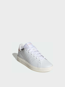 Кеди Adidas Advantage модель IH1692 Фото