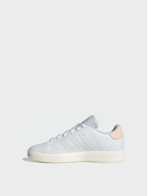 Кеди Adidas Advantage модель IH1692 Фото