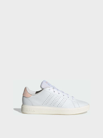 Кеды Adidas Advantage модель IH1692 Фото