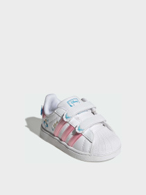 Кеды Adidas Superstar модель IH1743 Фото