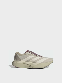 Кросівки Adidas adizero модель KJ8803 Фото