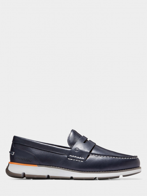 Туфлі та лофери Cole Haan модель C34404 Фото