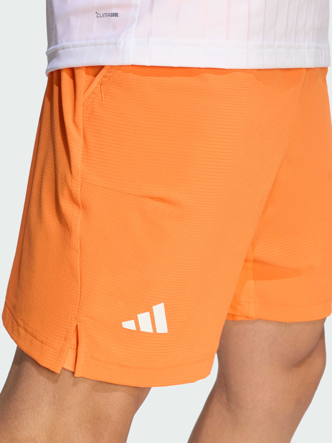Шорты Adidas модель KF4707 Шорты Adidas модель KF4707 Фото