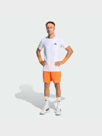 Шорты Adidas модель KF4707 Фото