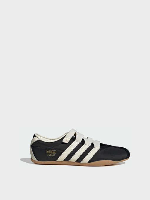 Кросівки Adidas модель JR4790 Фото