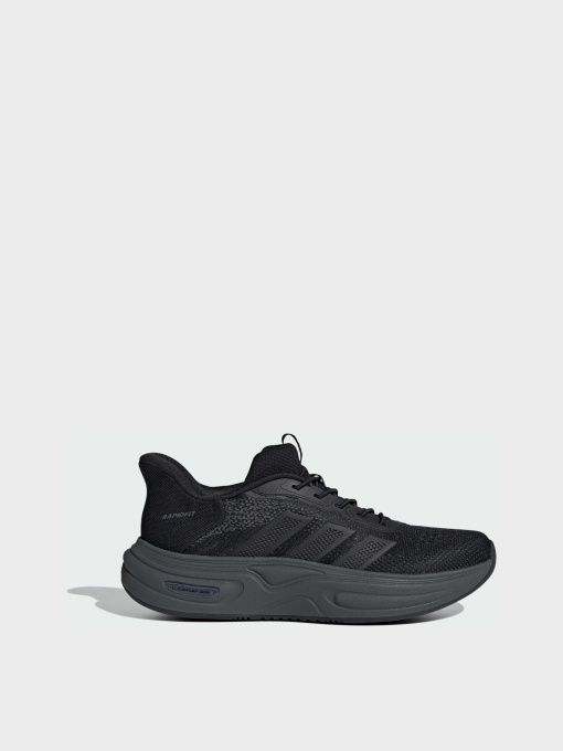 Кросівки Adidas модель HP3445 Фото
