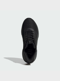 Кроссовки Adidas модель HP3445 Фото