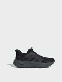 Кросівки Adidas модель HP3445 Фото