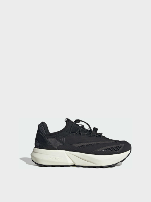 Кросівки Adidas модель HP6941 Фото