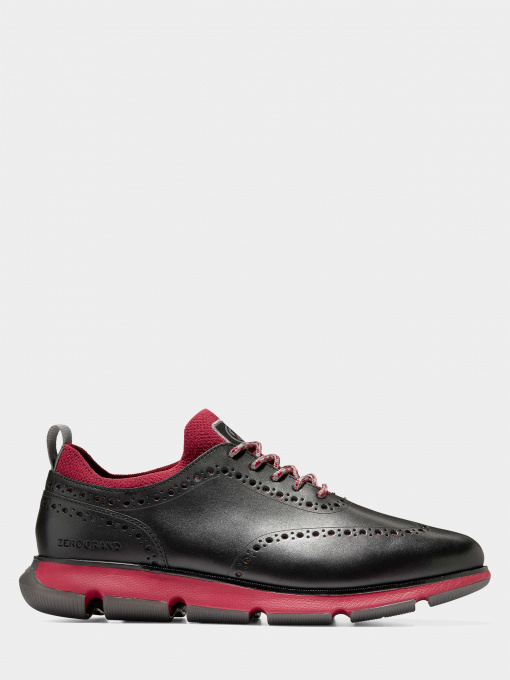 Кросівки Cole Haan модель C34401 Фото