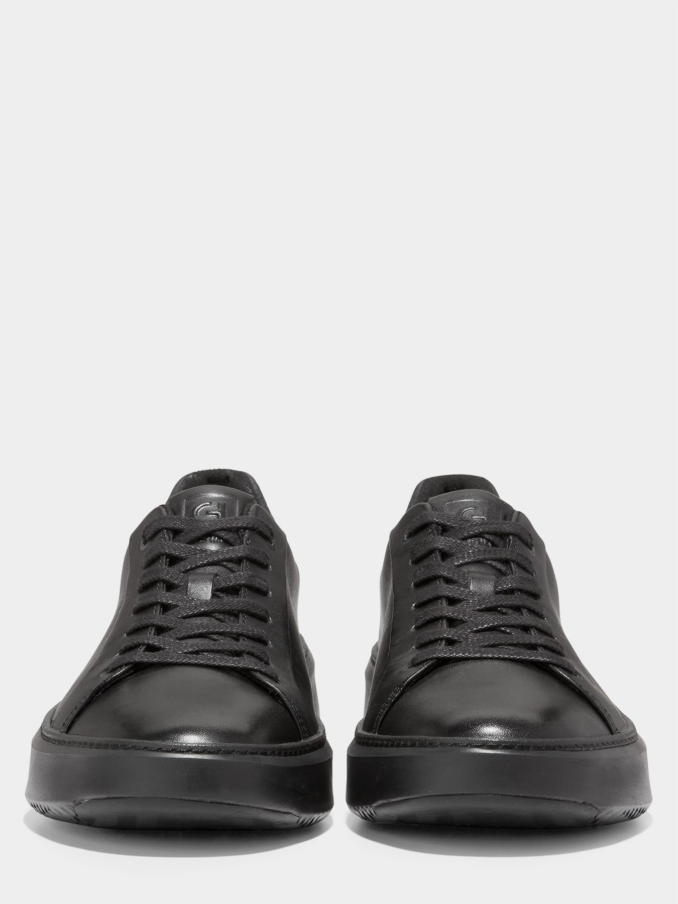 Кеды Cole Haan модель C34484 Фото