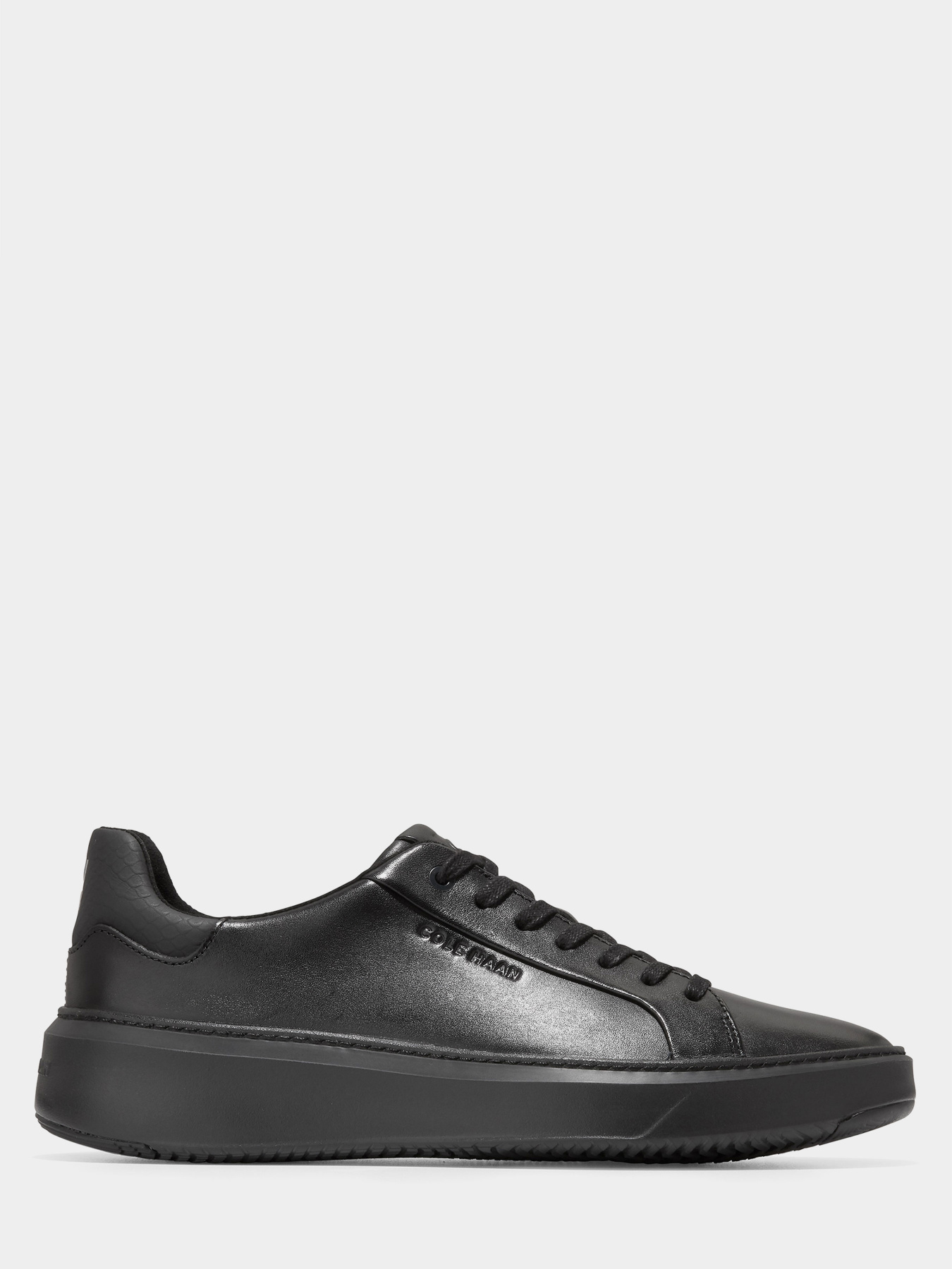 Кеды Cole Haan модель C34484 Фото