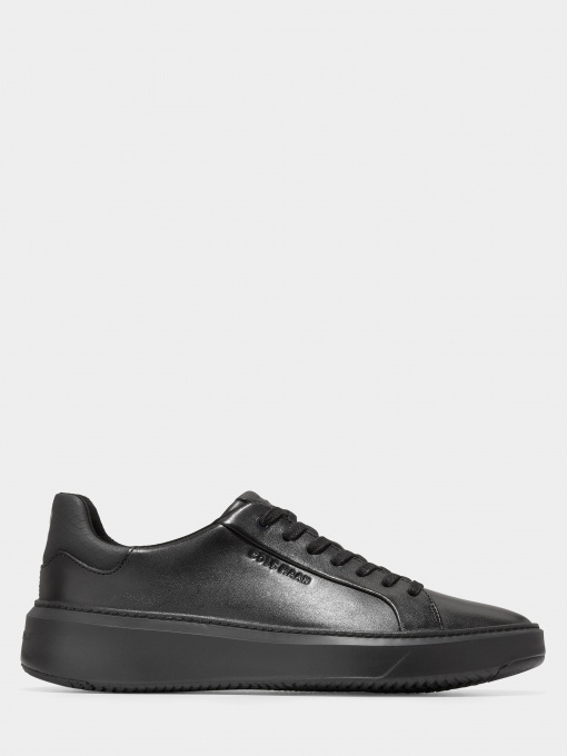 Кеди Cole Haan модель C34484 Фото