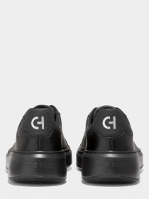 Кеды Cole Haan модель C34484 Фото
