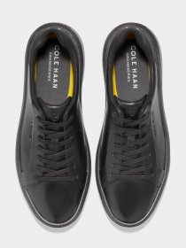 Кеды Cole Haan модель C34484 Фото