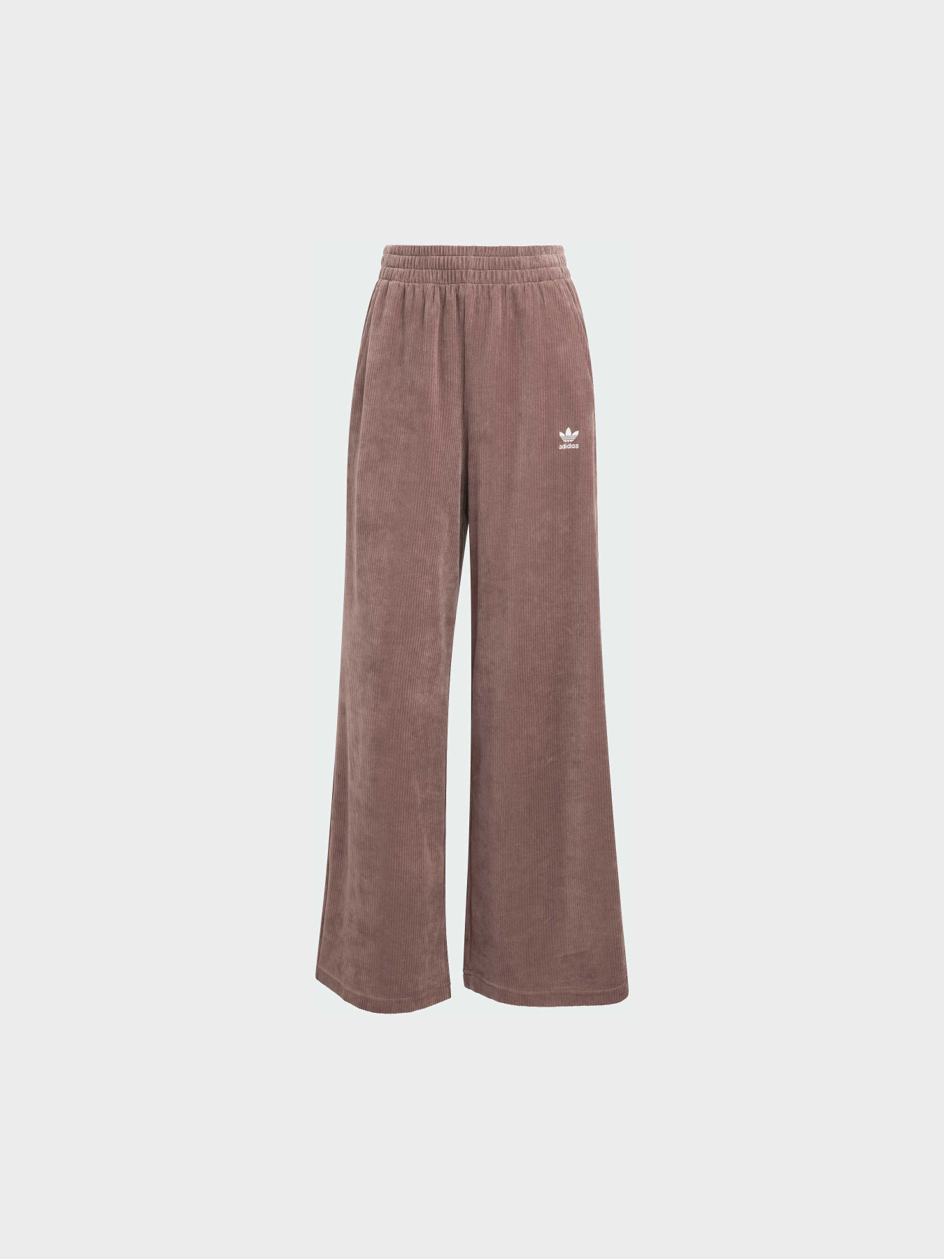 Брюки Adidas модель KE1116 Брюки Adidas модель KE1116 Фото
