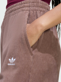 Брюки Adidas модель KE1116 Фото