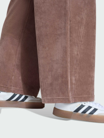 Брюки Adidas модель KE1116 Фото