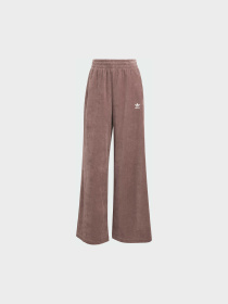 Брюки Adidas модель KE1116 Фото