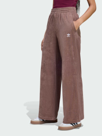 Штани Adidas модель KE1116 Фото