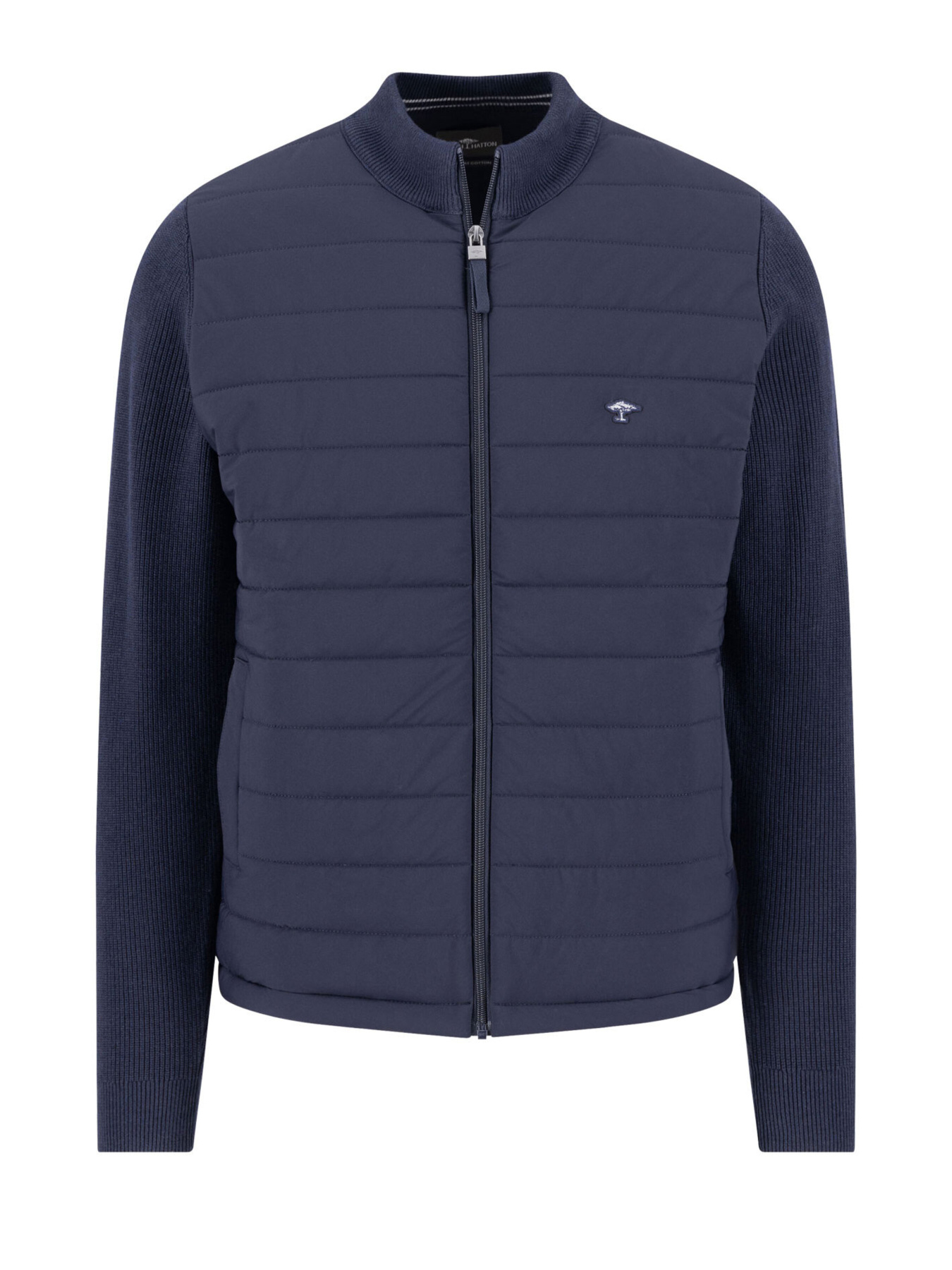 Светри та кардигани Fynch-Hatton модель FH-1509.609.690 Светри та кардигани Fynch-Hatton модель FH-1509.609.690 Фото