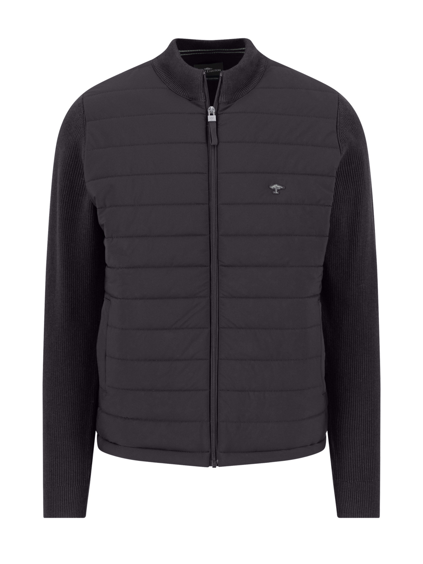 Светри та кардигани Fynch-Hatton модель FH-1509.609.998 Светри та кардигани Fynch-Hatton модель FH-1509.609.998 Фото