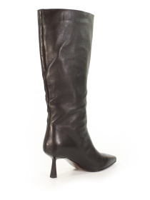 Ботинки и сапоги It-girl модель 25D838-2-N1226-black Фото