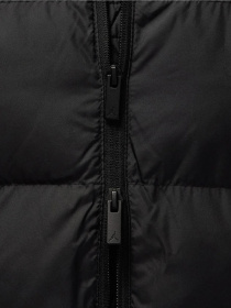 Куртки и дубленки Jordan Brkln Puffer Jkt модель FV7317-010 Фото