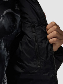 Куртки и дубленки Jordan Brkln Puffer Jkt модель FV7317-010 Фото