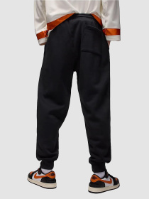 Штани Jordan Brooklyn Fleece модель HV0546-010 Фото