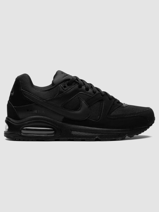 Кросівки NIKE Air Max Command модель 629993-020 Фото