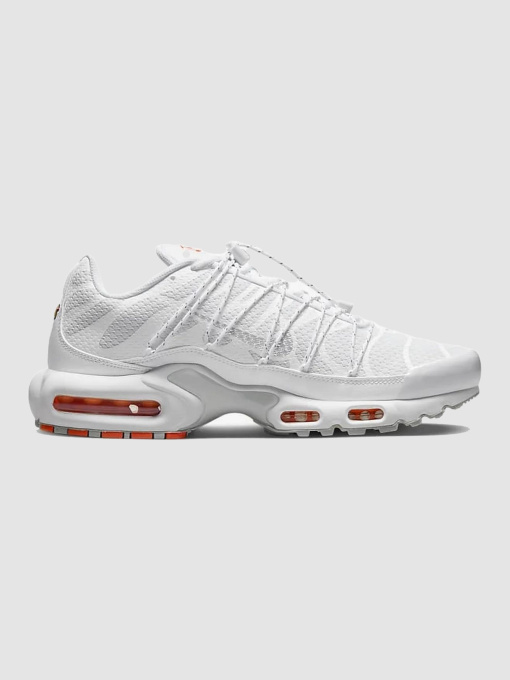 Кроссовки NIKE Air Max Plus Tn модель FJ4232-100 Фото