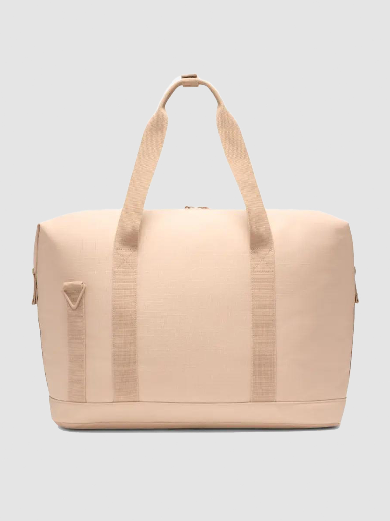 Сумки Jordan Cordura Franchise Duffle Bag модель MA0900-XA3 Фото