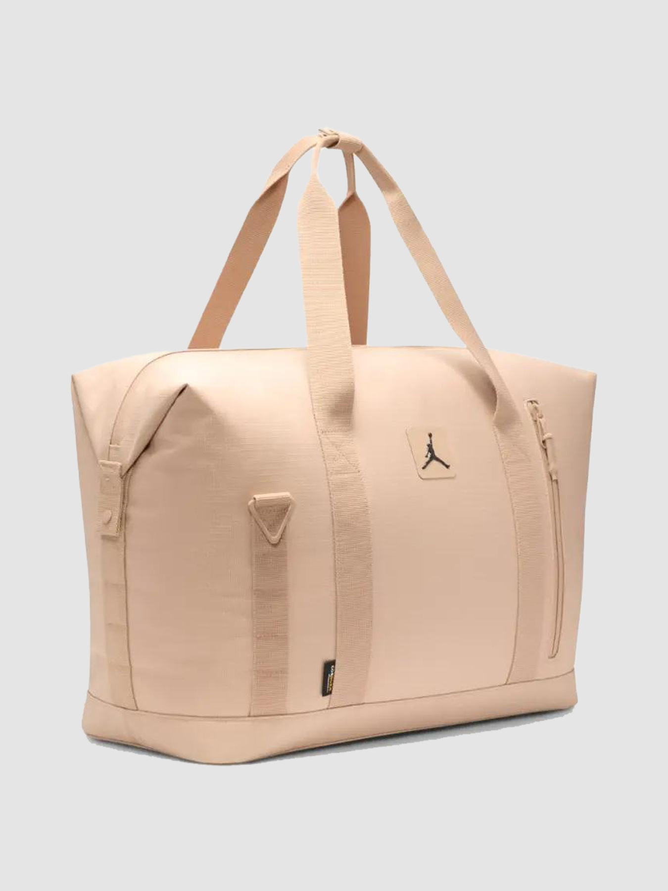 Сумки Jordan Cordura Franchise Duffle Bag модель MA0900-XA3 Фото