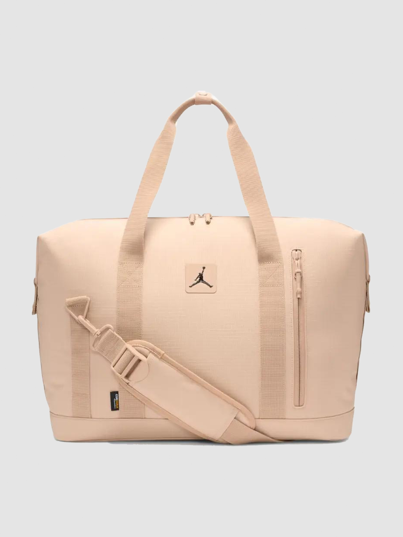 Сумки Jordan Cordura Franchise Duffle Bag модель MA0900-XA3 Фото