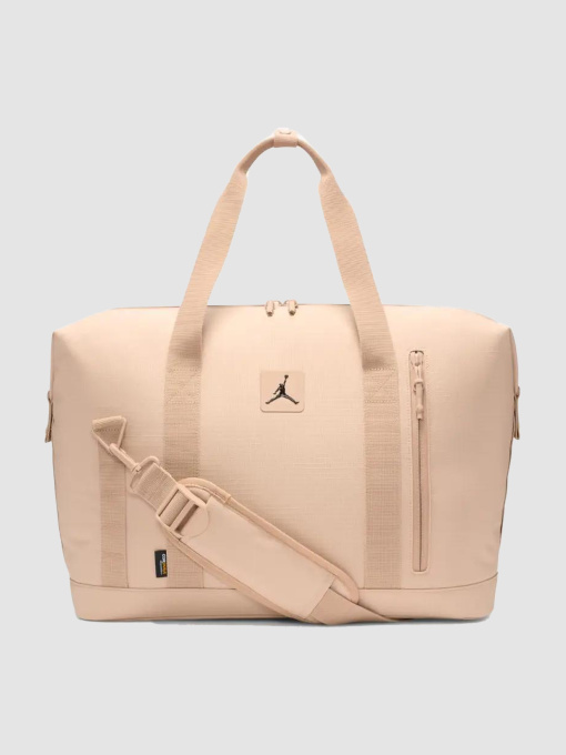 Сумки Jordan Cordura Franchise Duffle Bag модель MA0900-XA3 Фото