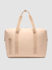 Сумки Jordan Cordura Franchise Duffle Bag модель MA0900-XA3 Фото