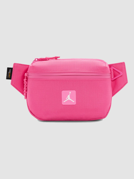 Сумки Jordan Cordura Franchise Cross Spirit модель MA0901-AL4 Фото