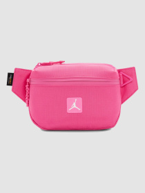 Сумки Jordan Cordura Franchise Cross Spirit модель MA0901-AL4 Фото