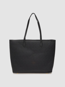 Сумки Jordan Monogram Tote Bag модель LM0990-K5X Фото