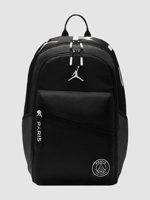 Рюкзаки Jordan Paris Saint-Germain модель MA0994-023 Фото